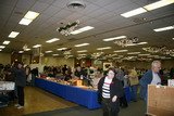 Kitchener Show 1106 001_resize.jpg