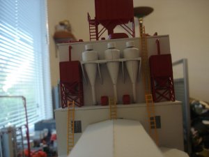 Front machinery.jpg