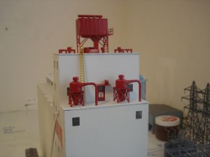 back machinery.jpg