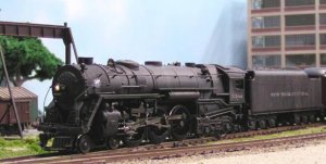 hudson1.jpg