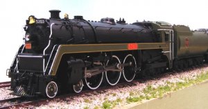 hudson2.jpg