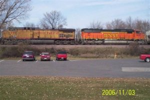 upbnsf 2.JPG