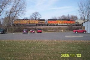 up bnsf.JPG