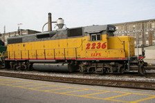 Loco Rainbow Kitchener 002_resize.jpg