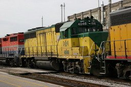 Loco Rainbow Kitchener 003_resize.jpg