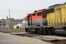 Loco Rainbow Kitchener 004_resize.jpg