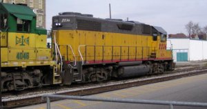 trains3.jpg