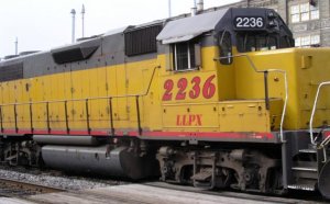 train5.jpg