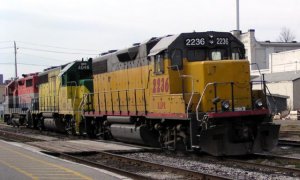 trains4.jpg