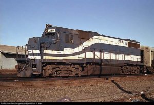 lirr_269_copy.jpg.52001.jpg