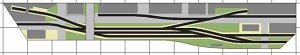 layout.JPG