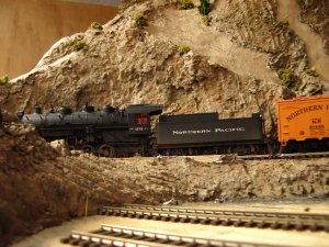 Scenery 258 small.jpg