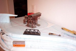 DCP_4420 copy.jpg
