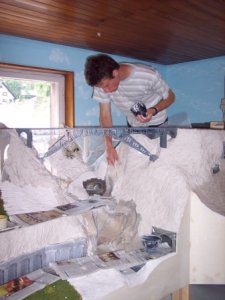 Anlagenbau%20107.jpg