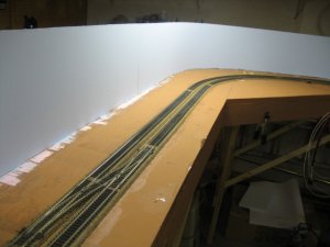 front.JPG