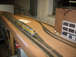 right side.JPG