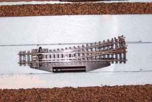 Overlapping switches.jpg
