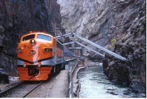 hangingbridge.jpg