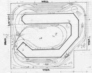 LAYOUT PLAN.jpg