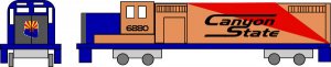 GP38 paint scheme4.JPG