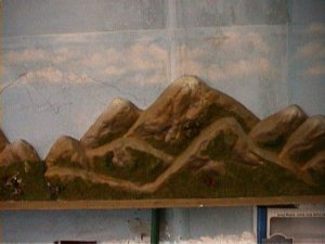 DSC00003.jpg