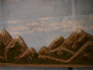 DSC00004.jpg
