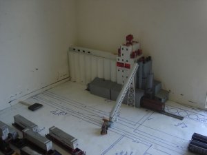 Cement Complex.jpg