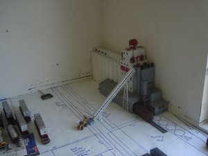Cement Complex 2.jpg