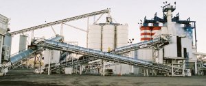 All American Asphalt.jpg