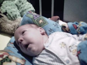 Mark 10-22-06.jpg