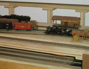 staging.JPG
