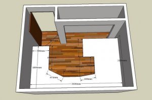 railroadrooms1-1.jpg
