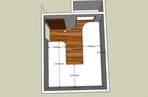 railroadrooms2-2.jpg