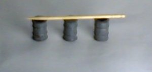Drums1.jpg