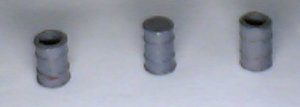 Drums7.jpg