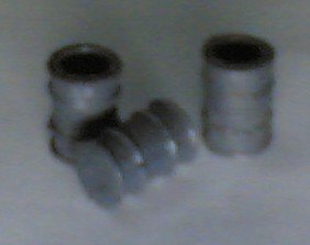 Drums93.jpg