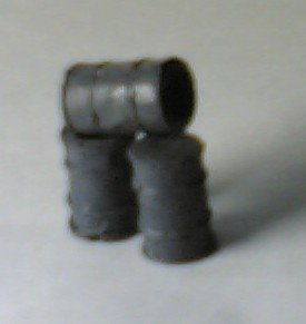 Drums98.jpg