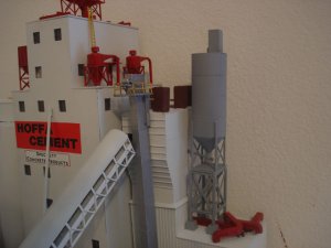 Machinery.jpg