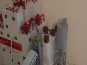 Roof Machinery Close.jpg