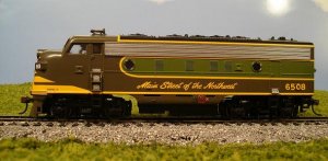sh5.JPG