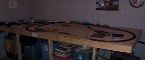 Picture 166.jpg