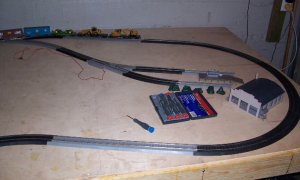 Picture 167.jpg