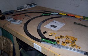 Picture 168.jpg