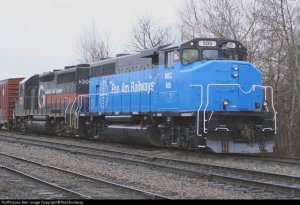 Pan-Am-Diesel.jpg