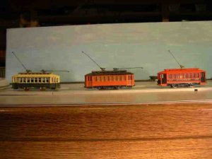 Trolleys1501.jpg