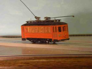 Trolleys1504.jpg