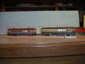 Trolleys1505.jpg