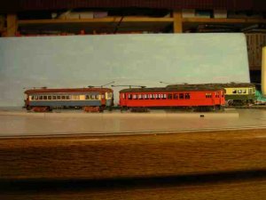 Trolleys1507.jpg