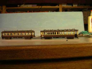 Trolleys1508.jpg