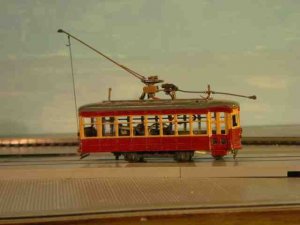 Trolleys1510.jpg